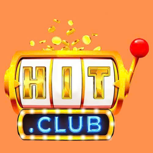 ✔️ Hit Club Hitclub