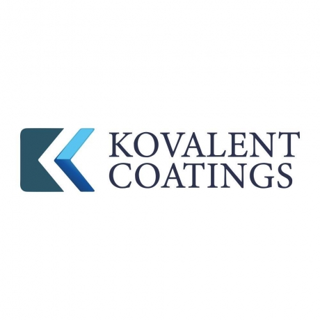 Coating Kovalent 