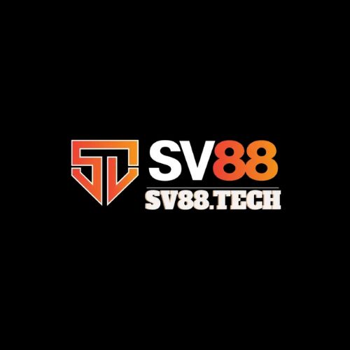 Tech SV88