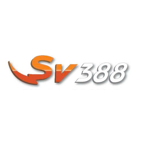 NOW SV388