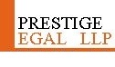 Legal Prestige