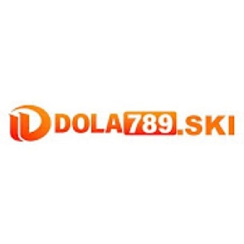 ski dola789