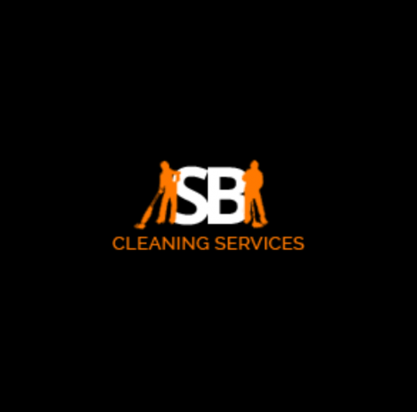Services SB Cleaning