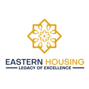 Housing UAE Eastern
