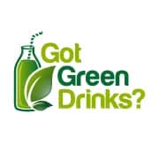 Drinks Got Green