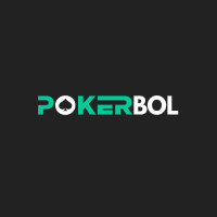 News Pokerbol