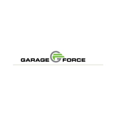 Force Garage 