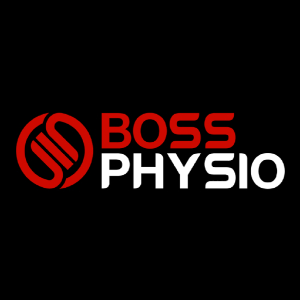Boss Physio
