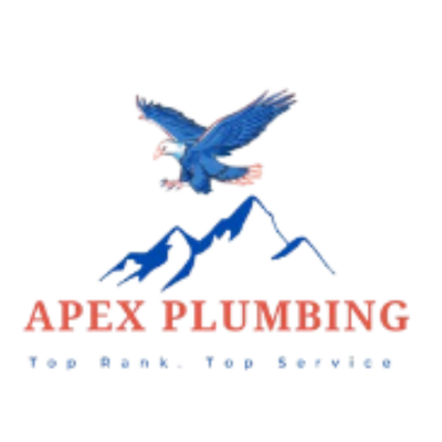 Plumbing Apex 