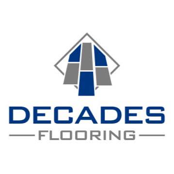 Flooring Decades