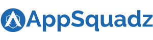 Software AppSquadz 