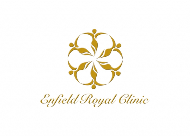 Clinic Dental