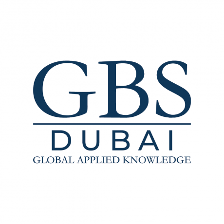 Dubai GBS