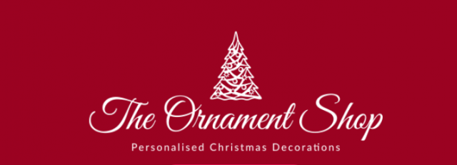 shop theornament