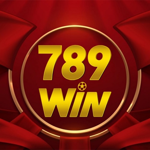 cfd 789WIN 