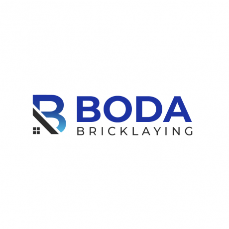 Bricklaying Boda