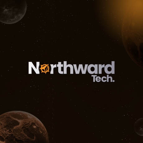 tech northward