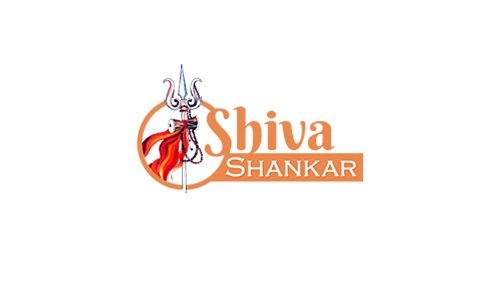 Shankar Pandit Shiva