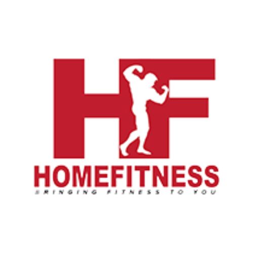 Fitness Home