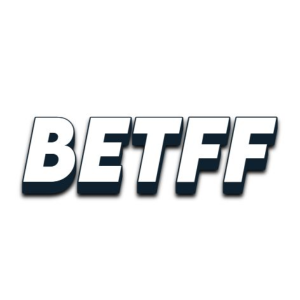 vncom BETFF 