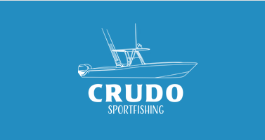 Sportfishing Crudo