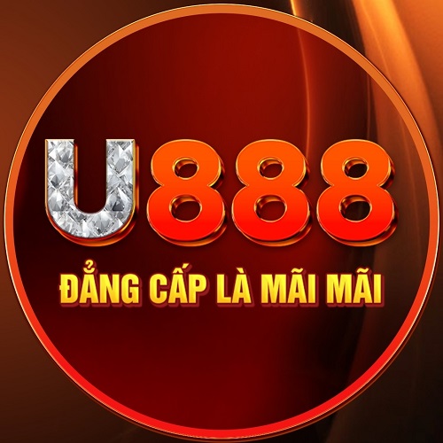 team U888com 