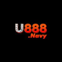 navy u888