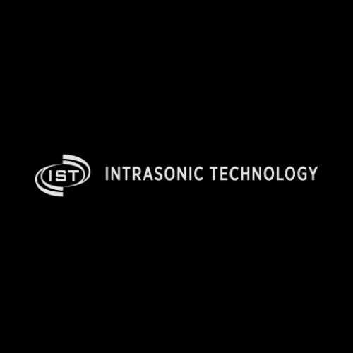 Technology Intrasonic
