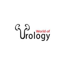 Urology World of