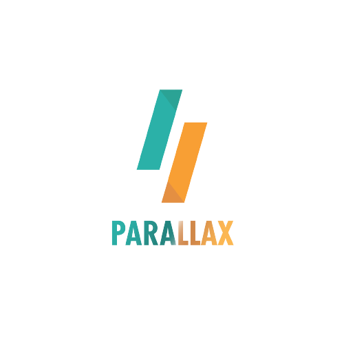 collective Parallax