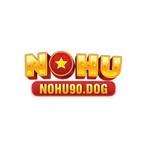 dog nohu90