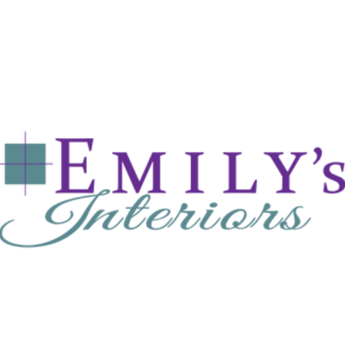  Interiors Inc Emily's 