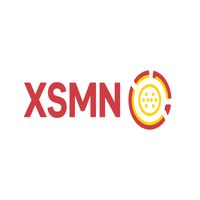 XSMN Kết Quả
