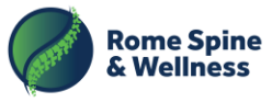 and Wellness Rome Spine