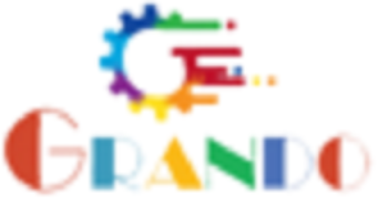 Grando India