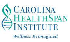 Span Institute Carolina Health