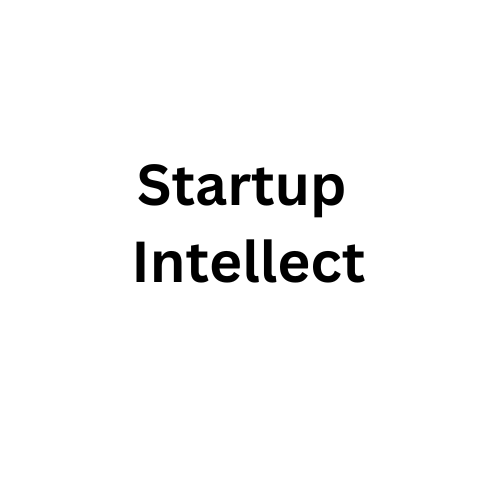 Intellect Startup 