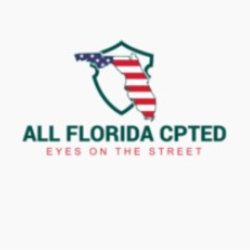 Cpted All Florida 