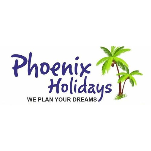 Holidays Phoenix 