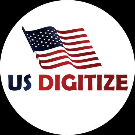 digitize US