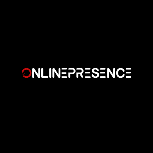 Presence Online