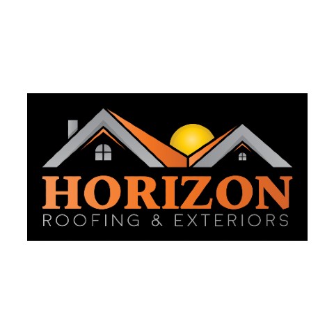 Roofer in St. Peters MO Horizon Roofing and Exteriors