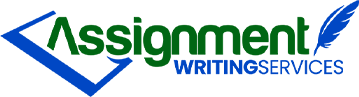 Services Assignment Writing