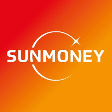 Solar SunMoney