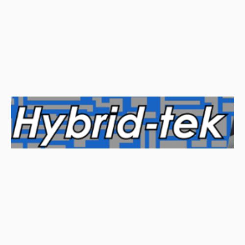 Tek Hybrid