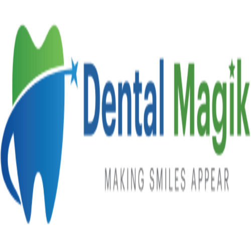 Magik Dental