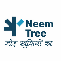 Tree Healthcare Neem