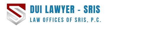 sris duilawyer