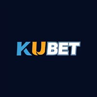 Kubet Nhà Cái