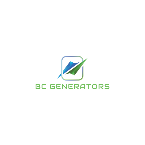 Generator BC